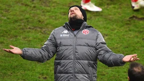 Zieht Mainz den Gegner mit in den Strudel?