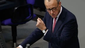 Es war das Risiko wert