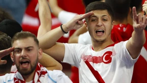 „Das grenzt an Rassismus“