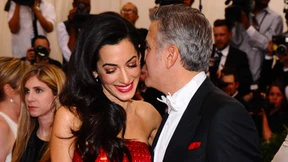 Das tollste Lebewesen