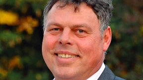 Im Zweifel ein Parteiloser als Bürgermeister