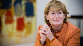 Stadt Frankfurt kündigt NPD-Funktionär