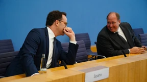 „Eine der erfolgreichsten Apps weltweit“