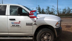 Puerto Rico kündigt dubiosen Großauftrag für Minifirma