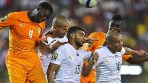 Falsche Pfiffe und richtige Sieger