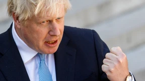 Antrag auf vorgezogene Neuwahlen abgelehnt