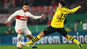 Stürmt Stuttgarts Undav bald für Deutschland?