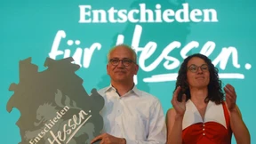 Bedenklicher Hang zur Versprecheritis