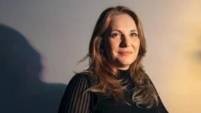 Ich sehe, was du kannst!