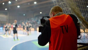 TV-Blackout bei Handball-WM ist vom Tisch