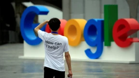 „Es gibt keinen Grund, warum Big Techs eine Vorzugsbehandlung genießen sollten“