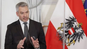 Ein U-Ausschuss über Posten, Chats und Kurz