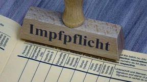 Leserbriefe vom 22. Januar 2021