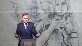 Hüter der deutsch-polnischen Beziehungen