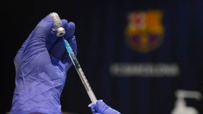 BioNTech-Impfstoff für Kinder ab zwölf Jahren zugelassen