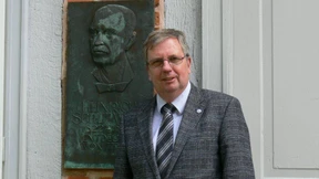 „Das passiert regelmäßig“