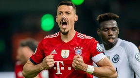 Wagner sorgt für neuen Ärger bei den Bayern