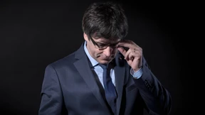 Eine Überstellung und ihre Hindernisse