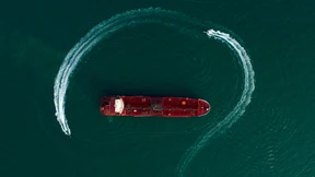 GroKo-Politiker uneins über Marineeinsatz