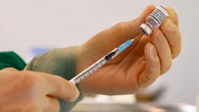 Impfstoffe wirken gegen alle Corona-Varianten