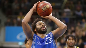 Skyliners unter Zugzwang