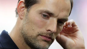 Brotzeit statt Drei-Gänge-Menü  