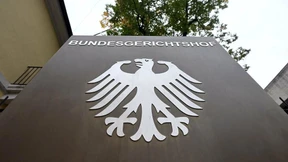 Gericht erleichtert Untervermietung