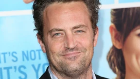 Arzt von Matthew Perry will sich schuldig bekennen