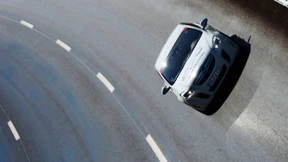 Politiker unterstützen Ausbau der Opel-Teststrecke