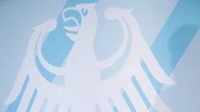 Bund bleibt auf Anleihen sitzen