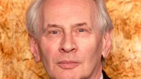 „Öffentlich-Rechtlicher Rundfunk liegt im Interesse aller“