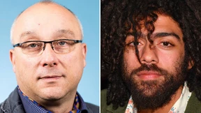 Gerichtliche Verfügung gegen AfD-Mann Maier erlassen