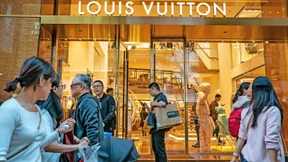 Luxus lockt mit günstigeren Einstiegskursen