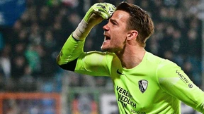 Fatale Würfe und die Folgen für den Fußball