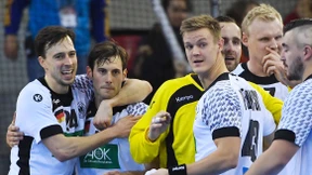 Kein Blackout mehr zu erwarten