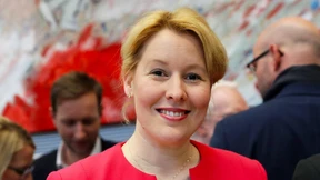 Mehr Arbeit – weniger Geld?