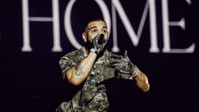 Börsenhit mit Ansage