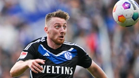 Nächstes Schalke-Debakel in zweiter Liga