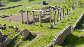 Unterbezahlung als gerechter Lohn für Banausen