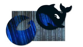 Wie tief lässt Deep Seek blicken?