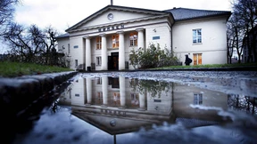 Euronext erhöht Gebot für Osloer Börse