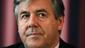 Was will Josef Ackermann uns sagen?