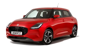 Alles einfach waku-waku