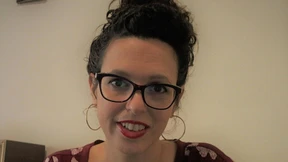 Vergessene Zeugen des kulturellen Austauschs