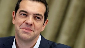 Griechenland bringt Fünf-Jahres-Staatsanleihe auf den Weg