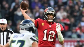 „Ich habe es geliebt, hier zu spielen“