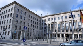 Das 10-Milliarden-Euro-Übel