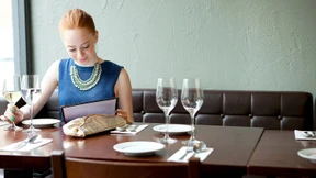 Wie sieht eine smarte Weinkarte aus?