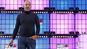 Finanzen für Freiberufler