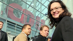 Höhere Steuern sind unbeliebt - oder nutzlos